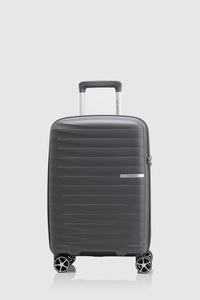 Airliner 55cm Case