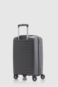 Airliner 55cm Case