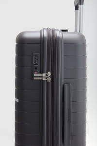 Airliner 55cm Case
