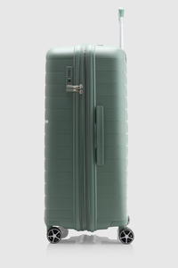 Airliner 77cm Case