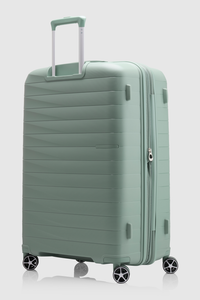 Airliner 77cm Case