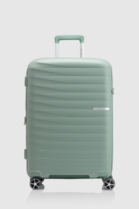 Airliner 67cm Case