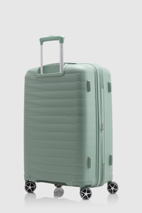 Airliner 67cm Case