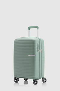 Airliner 55cm Case