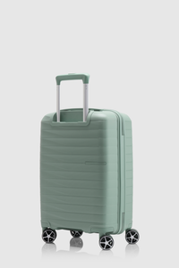 Airliner 55cm Case