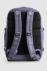 Discovery Bag Expandable Backpack