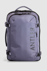 Discovery 45L Backpack