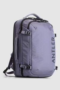 Discovery 45L Backpack