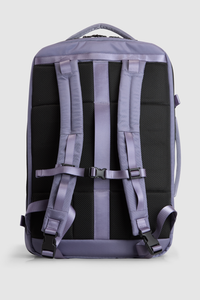 Discovery 45L Backpack