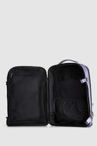 Discovery 45L Backpack