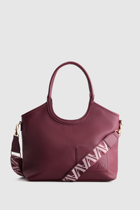 Juni Tote Bag