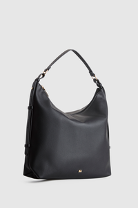 Sophia Hobo Bag
