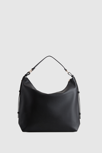 Sophia Hobo Bag