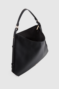Sophia Hobo Bag