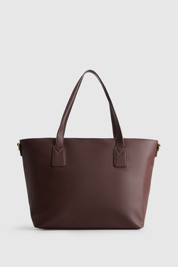 Juni Tote Bag