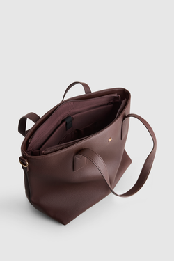 Juni Tote Bag