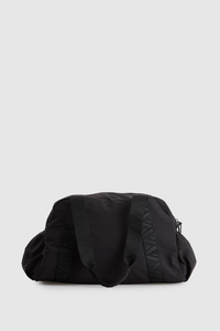 Gia Nylon Duffle Bag