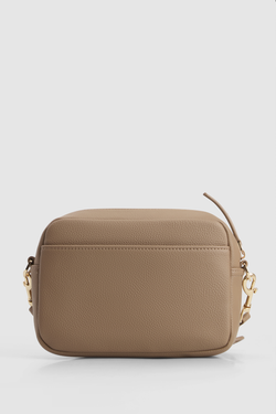 Juni Crossbody Bag