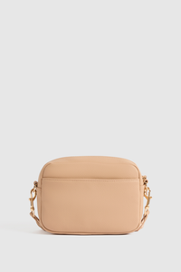 Juni Crossbody Bag