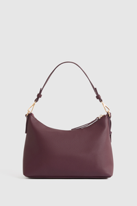 Paige Shoulder Bag