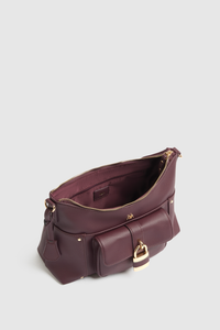 Paige Shoulder Bag