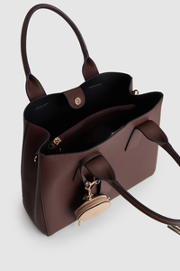 Juni Carry All Tote Bag