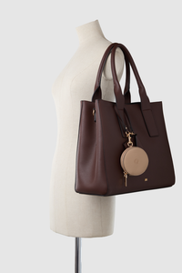 Juni Carry All Tote Bag