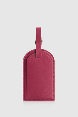 Luggage Tag