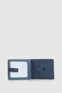 Bondi Nylon Luggage Tag