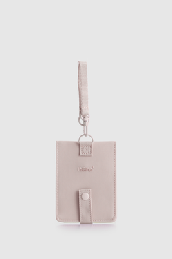 Bondi Nylon Luggage Tag