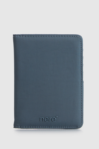RFID Passport Cover
