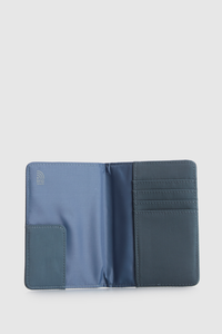 RFID Passport Cover