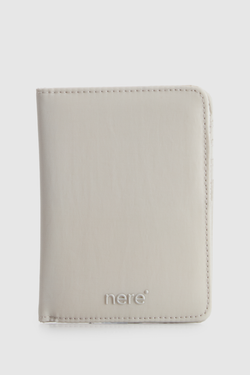 RFID Passport Cover