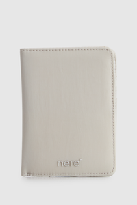 RFID Passport Cover