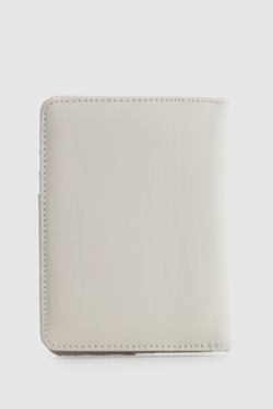 RFID Passport Cover