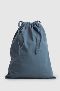 Laundry Bag