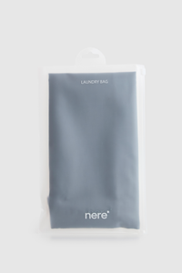 Laundry Bag