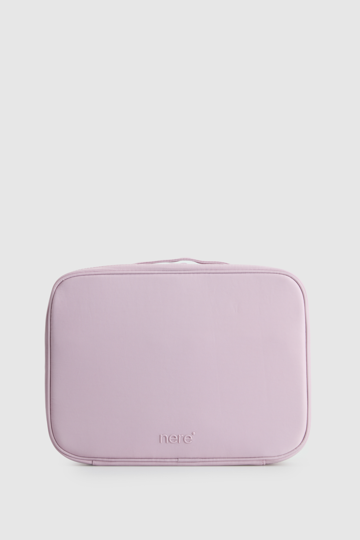 Nere Bondi Hanging Cos Case – Strandbags New Zealand