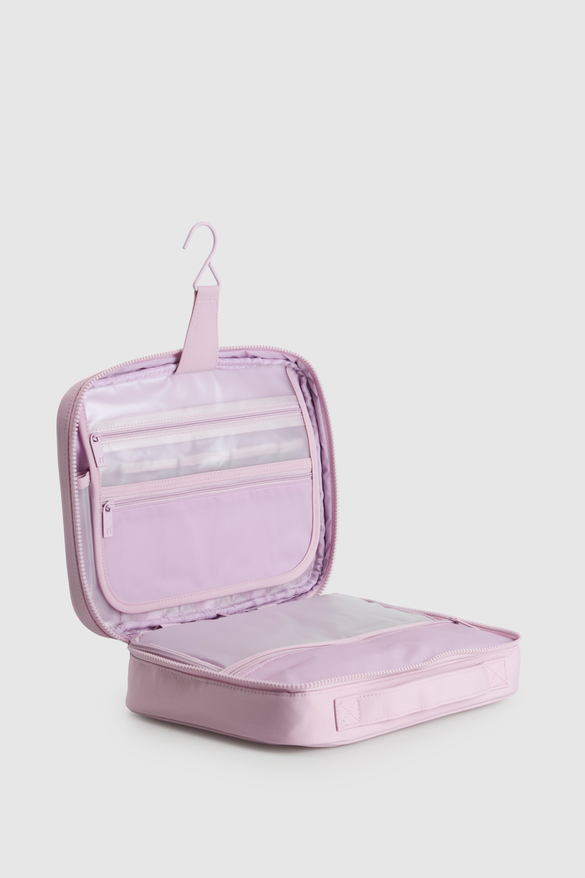 Nere Bondi Hanging Cos Case – Strandbags New Zealand