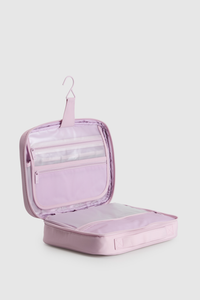 Bondi Hanging Cos Case