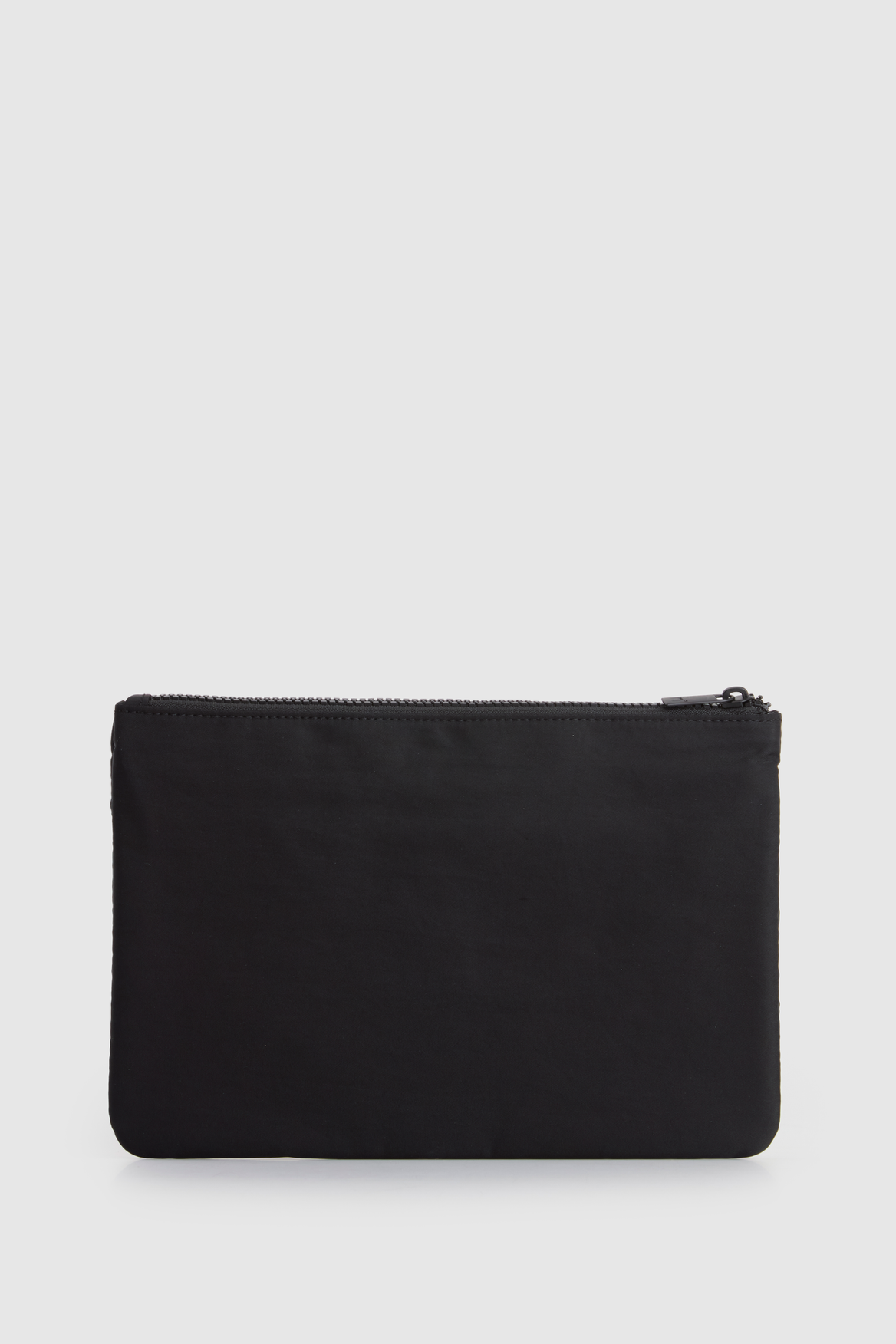 Nere Bondi RFID Family Travel Wallet – Strandbags New Zealand