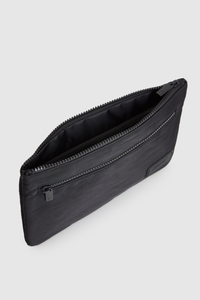 Bondi RFID Family Travel Wallet