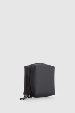 Newtown Small Tech Case