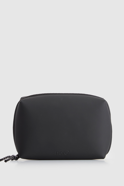 Newtown Large Tech Case