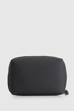 Newtown Large Tech Case