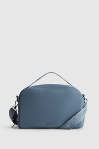Bondi Cooler Lunch Bag