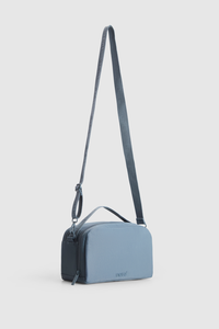 Bondi Cooler Lunch Bag