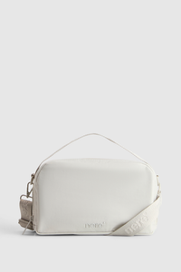 Bondi Cooler Lunch Bag