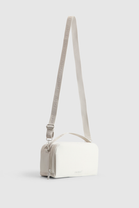 Bondi Cooler Lunch Bag