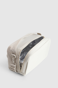 Bondi Cooler Lunch Bag